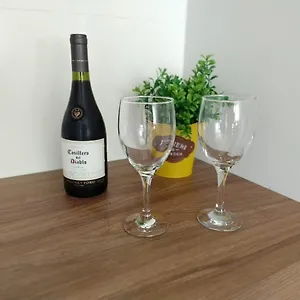 Pousada Tijucas Tijucas