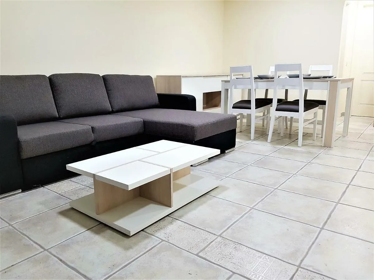 Apartamentos Pinheiro Sol Na Praia Da Falesia Albufeira